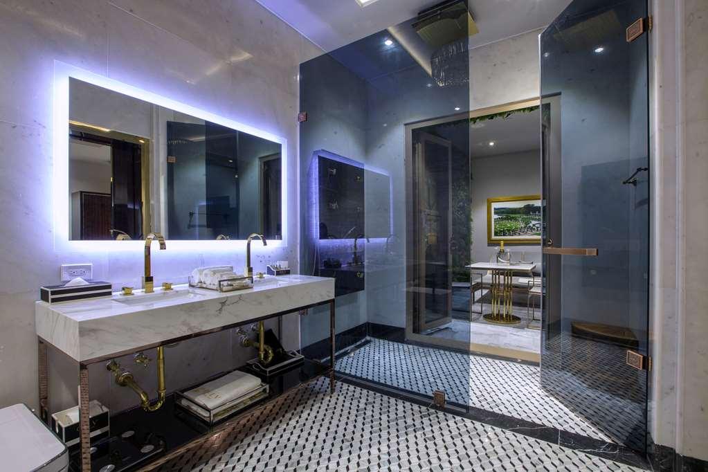 Olv Hotel (Adults Only) San Juan Buitenkant foto